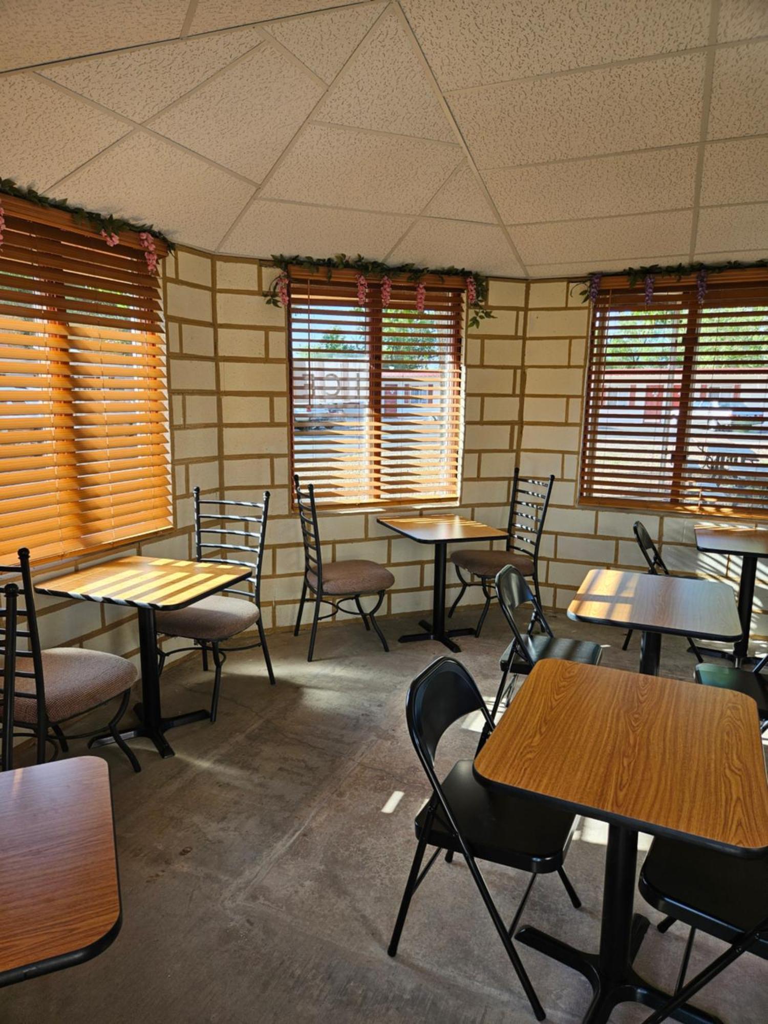 Travel Inn Motel Canon City Εξωτερικό φωτογραφία